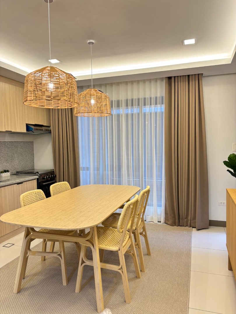 (Category: ) located in . Submitted by remax.portfolio (Listing ID 1423651919, Image 1). Description: .
