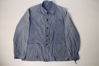 （分類：）位於 。 由 jerrychan11 提交（商品編號 1335955622，圖片 1）。簡介： 。