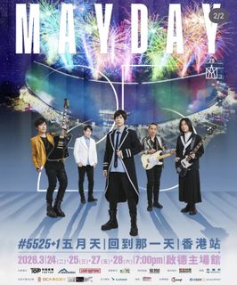 （分類：）位於 。 由 sara033 提交（商品編號 1423651066，圖片 1）。簡介： 。