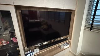 (Category: ) located in . Submitted by chaw82 (Listing ID 1423621068, Image 1). Description: .