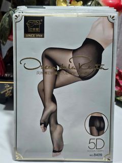 (Category: ) located in . Submitted by shopperbay (Listing ID 1423667489, Image 1). Description: .
