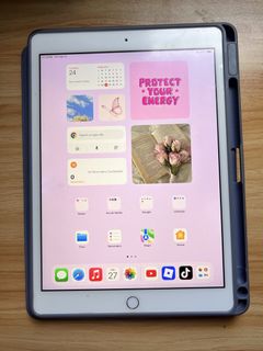 (Category: ) located in . Submitted by luckydolphin-c5eb83 (Listing ID 1423654370, Image 1). Description: .