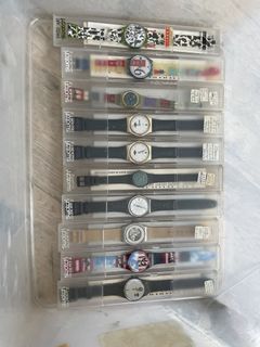 （分類：）位於 。 由 wellcore330 提交（商品編號 1423641366，圖片 1）。簡介： 。