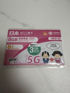 （分類：）位於 。 由 momo1900 提交（商品編號 1423750139，圖片 1）。簡介： 。