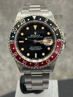 （分類：）位於 。 由 tst_watch_buyer 提交（商品編號 1423679054，圖片 1）。簡介： 。