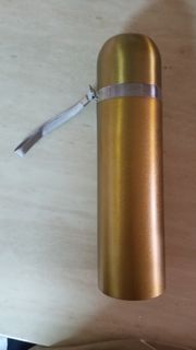 （分類：）位於 。 由 williamshiu 提交（商品編號 1423647294，圖片 1）。簡介： 。