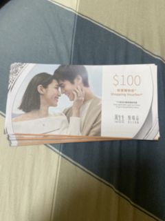 （分類：）位於 。 由 moonnight114 提交（商品編號 1423764141，圖片 1）。簡介： 。