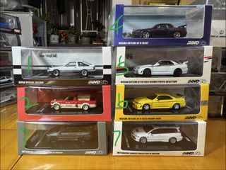 （分類：）位於 。 由 heiman88 提交（商品編號 1423759345，圖片 1）。簡介： 。