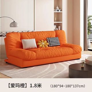（分類：）位於 。 由 je894 提交（商品編號 1423724355，圖片 1）。簡介： 。