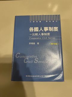 由 shine313 (刊登 ID 1423636960，圖片 1) 提交，位於 的 (類別：)，說明：。