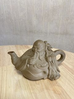 （分類：）位於 。 由 mrshoshop 提交（商品編號 1423632093，圖片 1）。簡介： 。