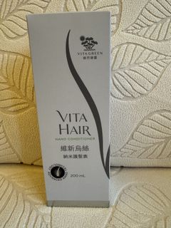 （分類：）位於 。 由 king_888_ 提交（商品編號 1423708231，圖片 1）。簡介： 。