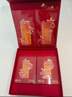 （分類：）位於 。 由 mandy.hk 提交（商品編號 1423683799，圖片 1）。簡介： 。