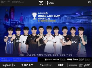 （分類：）位於 。 由 laprashk 提交（商品編號 1423640333，圖片 1）。簡介： 。