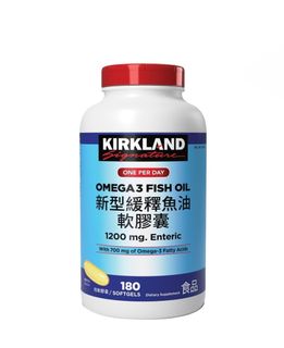 由 shibainuking (刊登 ID 1423649461，圖片 1) 提交，位於 的 (類別：)，說明：。