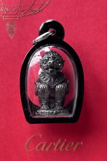 （分類：）位於 。 由 k_mad 提交（商品編號 1423649035，圖片 1）。簡介： 。