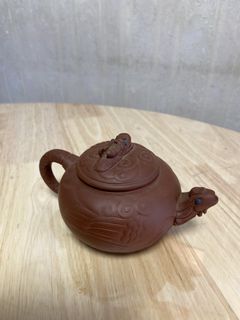 （分類：）位於 。 由 mrshoshop 提交（商品編號 1423632336，圖片 1）。簡介： 。