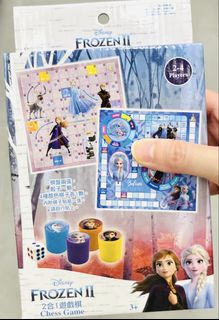 （分類：）位於 。 由 swroom 提交（商品編號 1423768388，圖片 1）。簡介： 。