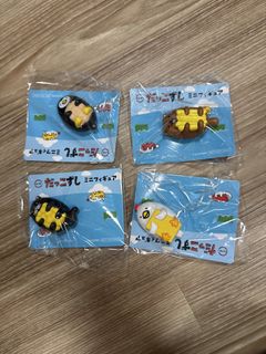 （分類：）位於 。 由 arulihl 提交（商品編號 1423759539，圖片 1）。簡介： 。