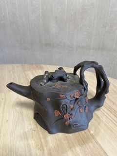 （分類：）位於 。 由 mrshoshop 提交（商品編號 1423632498，圖片 1）。簡介： 。