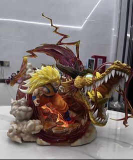 （分類：）位於 。 由 gintoki0330 提交（商品編號 1423681213，圖片 1）。簡介： 。
