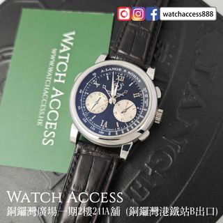 （分類：）位於 。 由 watchaccess888 提交（商品編號 1423651072，圖片 1）。簡介： 。