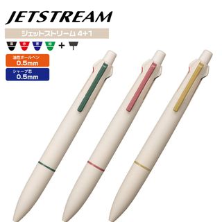 （分類：）位於 。 由 joewong_2010 提交（商品編號 1423731167，圖片 1）。簡介： 。