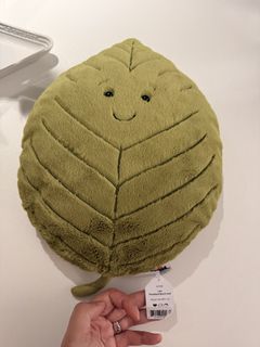 （分類：）位於 。 由 home_hate 提交（商品編號 1423646354，圖片 1）。簡介： 。