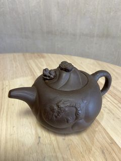 （分類：）位於 。 由 mrshoshop 提交（商品編號 1423632770，圖片 1）。簡介： 。
