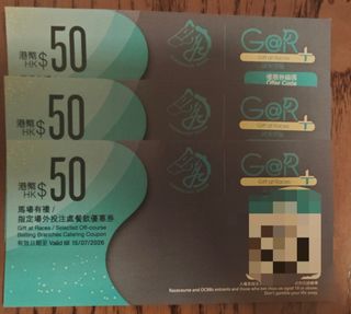 （分類：）位於 。 由 vicky_lwc 提交（商品編號 1423719231，圖片 1）。簡介： 。
