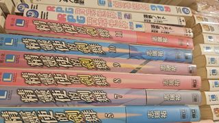 （分類：）位於 。 由 jack1122334455 提交（商品編號 1423771010，圖片 1）。簡介： 。