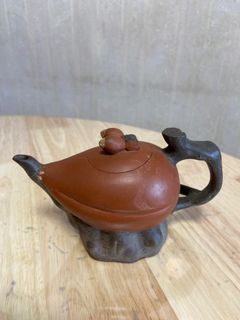 （分類：）位於 。 由 mrshoshop 提交（商品編號 1423633286，圖片 1）。簡介： 。