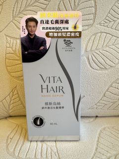 （分類：）位於 。 由 king_888_ 提交（商品編號 1423709235，圖片 1）。簡介： 。