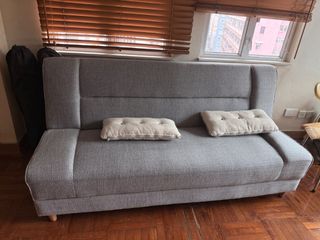 （分類：）位於 。 由 ktsang903 提交（商品編號 1423713749，圖片 1）。簡介： 。