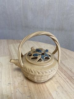 （分類：）位於 。 由 mrshoshop 提交（商品編號 1423634122，圖片 1）。簡介： 。
