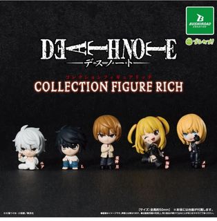 （分類：）位於 。 由 bigeyetoys 提交（商品編號 1423762377，圖片 1）。簡介： 。