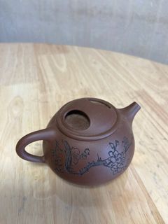 （分類：）位於 。 由 mrshoshop 提交（商品編號 1423634257，圖片 1）。簡介： 。