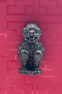 （分類：）位於 。 由 k_mad 提交（商品編號 1423648311，圖片 1）。簡介： 。