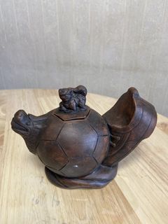 （分類：）位於 。 由 mrshoshop 提交（商品編號 1423635269，圖片 1）。簡介： 。