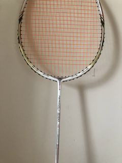 （分類：）位於 。 由 surplus_owo 提交（商品編號 1423667946，圖片 1）。簡介： 。