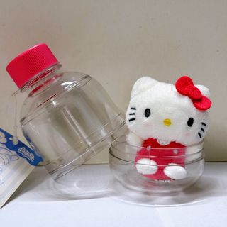 （分類：）位於 。 由 chloe0520 提交（商品編號 1423713684，圖片 1）。簡介： 。
