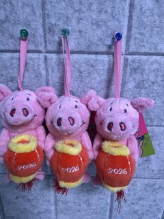 （分類：）位於 。 由 coo___o 提交（商品編號 1423716764，圖片 1）。簡介： 。