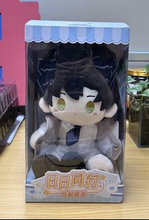 （分類：）位於 。 由 animate_shop 提交（商品編號 1423636574，圖片 1）。簡介： 。