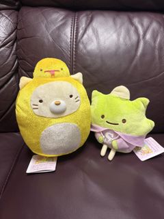 （分類：）位於 。 由 panpanpan15 提交（商品編號 1423760284，圖片 1）。簡介： 。