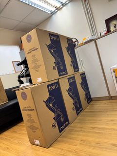 （分類：）位於 。 由 Qbaby 提交（商品編號 1423658256，圖片 1）。簡介： 。