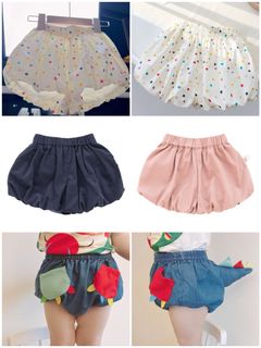 （分類：）位於 。 由 ms_buy 提交（商品編號 1423770216，圖片 1）。簡介： 。