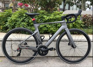 （分類：）位於 。 由 trendybike 提交（商品編號 1423733762，圖片 1）。簡介： 。