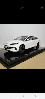 （分類：）位於 。 由 kwkwhaha 提交（商品編號 1423774819，圖片 1）。簡介： 。