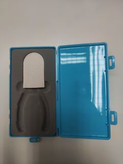 （分類：）位於 。 由 zionefsf 提交（商品編號 1423745834，圖片 1）。簡介： 。