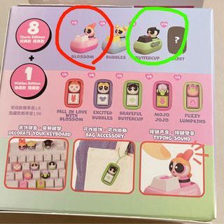 （分類：）位於 。 由 sellinghere321 提交（商品編號 1423773096，圖片 1）。簡介： 。